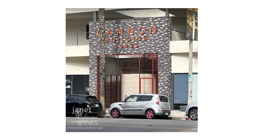 cannon-02